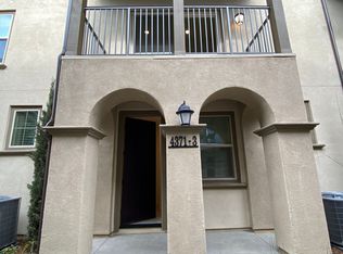 4371 Pacifica Way #3, Oceanside, CA 92056
