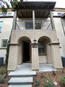 4371 Pacifica Way #3, Oceanside, CA, 92056