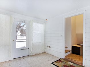 2709 Applelane Ave, Kalamazoo, MI 49008