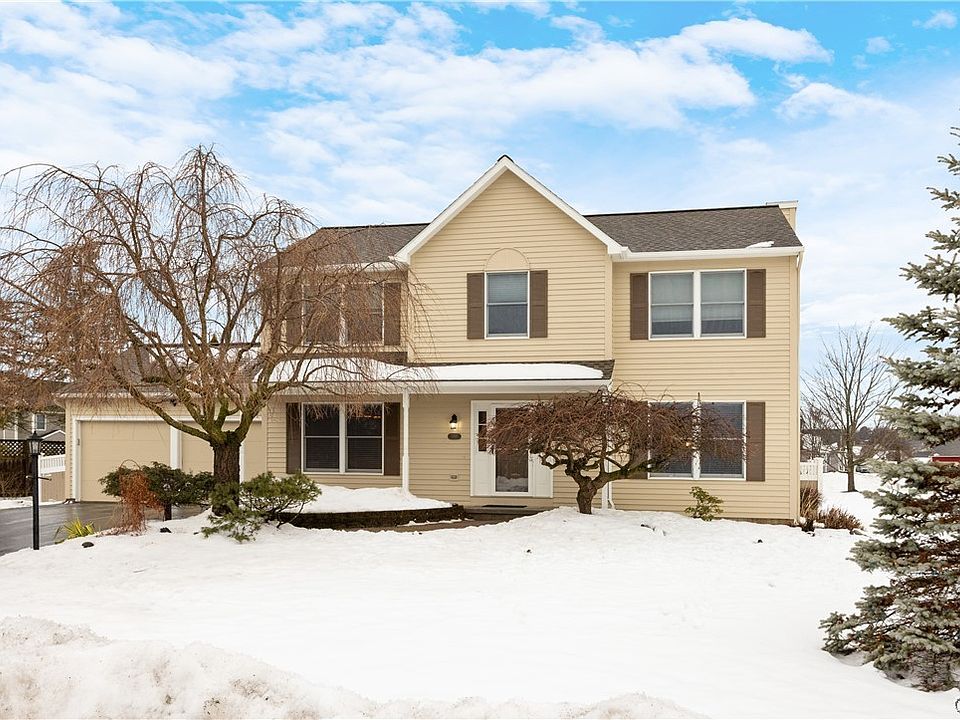 1st image of 5787 Frostiana Cir