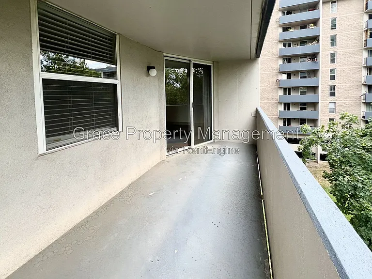 601 W 11th Ave #303 — Photo 16
