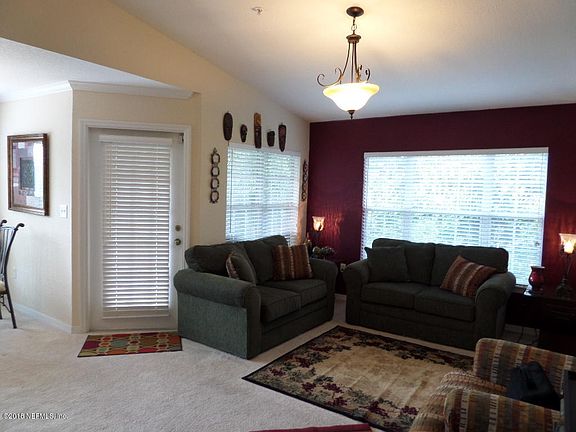 4th image of 7800 Point Meadows Dr APT 1132