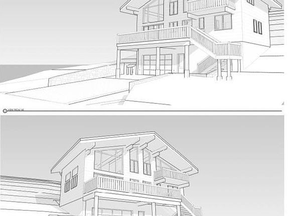 3rd image of 33889 Fremont Rd