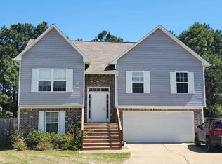 294 Louise Ln, Calhoun, GA 30701