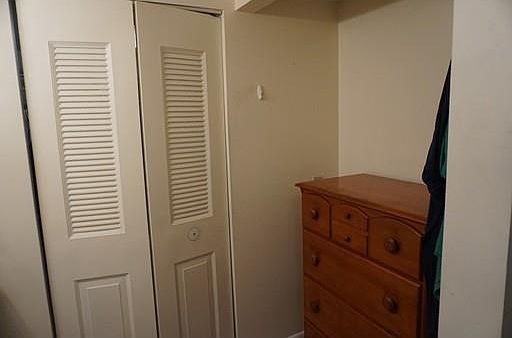 5th image of 1100 Salem St APT 88