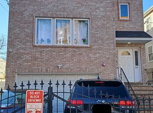 148 Highland Ave FLOOR 2, Newark, NJ 07104