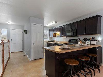 1305 Sundance Dr, Manhattan, KS, 66503