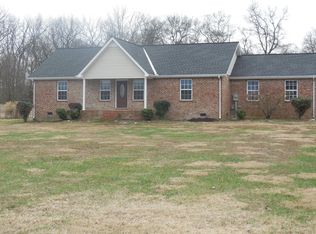 1070 Pinnacle Way, Castalian Springs, TN 37031