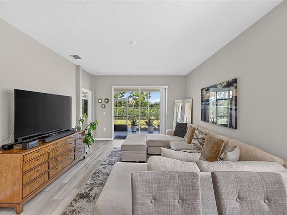 3rd image of 7909 SW 89TH CIRCLE