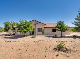 3001 E Cardenas Dr, Vail, AZ 85641