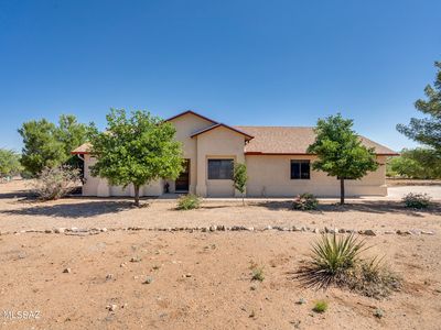 3001 E Cardenas Dr, Vail, AZ, 85641