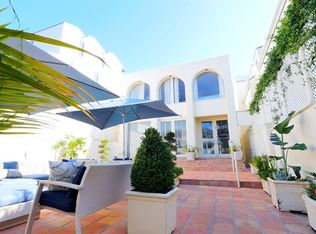 23410 Malibu Colony Rd, Malibu, CA 90265