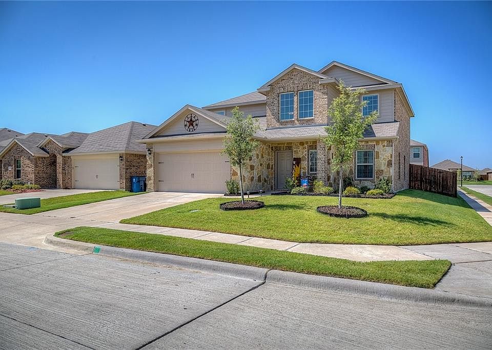 1st image of 2218 Tombstone Dr