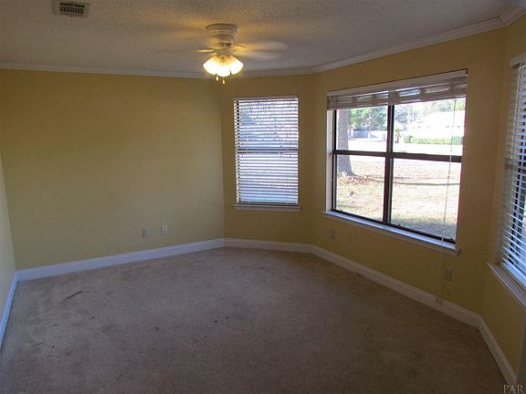 4th image of 10941 Tara Dawn Cir