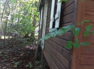 33 Lenape Trl, Southampton, NJ 08088