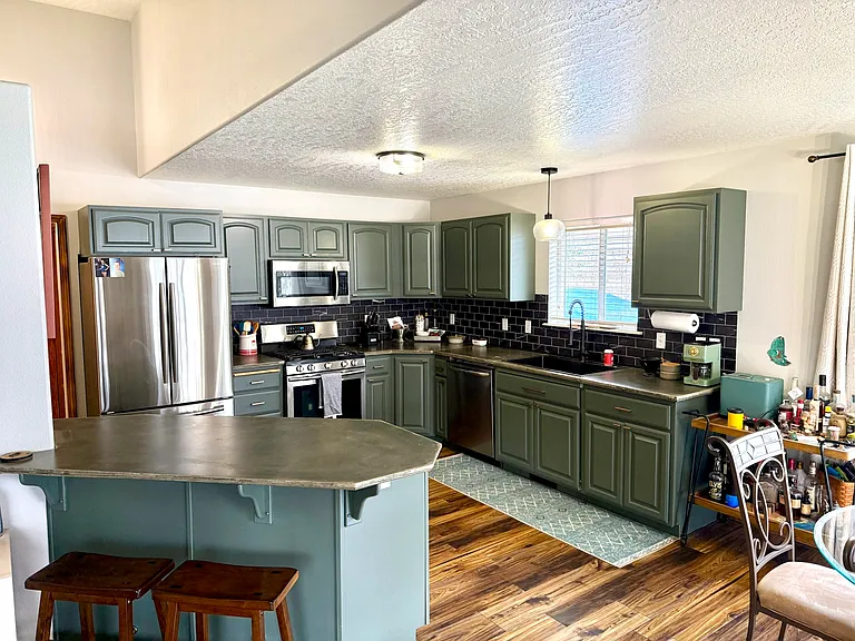 1268 W Bentwood Loop — Photo 13