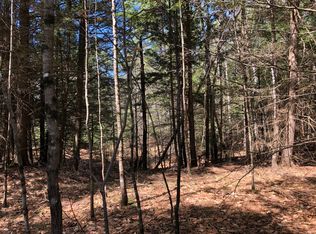 57 Waycross Way, Limerick, ME 04048