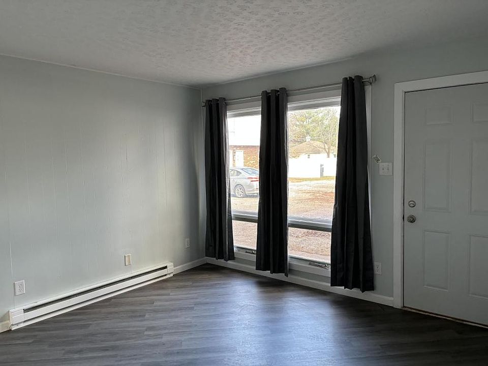 1st image of 625 N Bryan Ave #16
