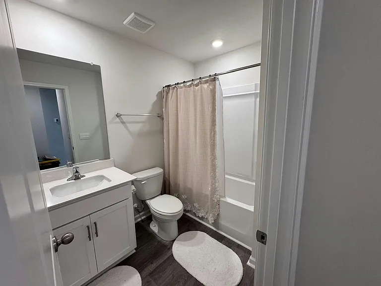 285 Moyer Dr — Photo 15