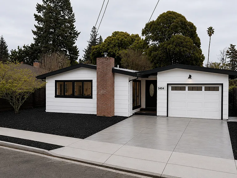 3454 Idaho Dr — Photo 1