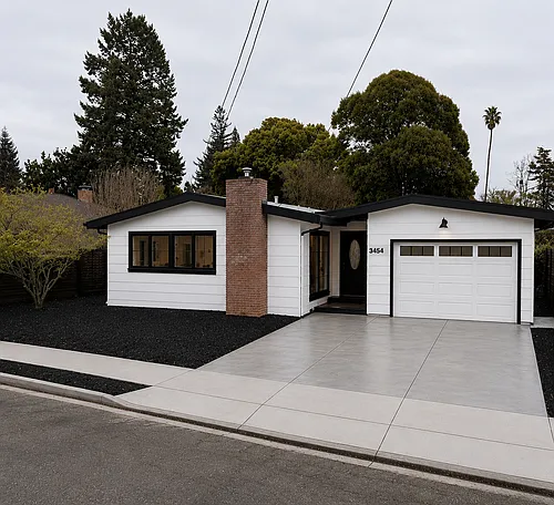 3454 Idaho Dr Photo 1