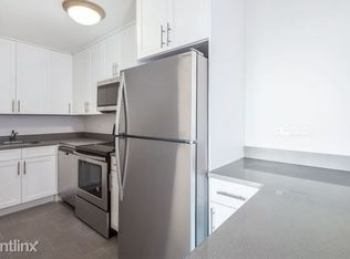 9730 57th Ave UNIT I06L, Corona, NY 11368