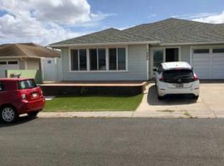 1885 Launiupoko Pl, Wailuku, HI 96793