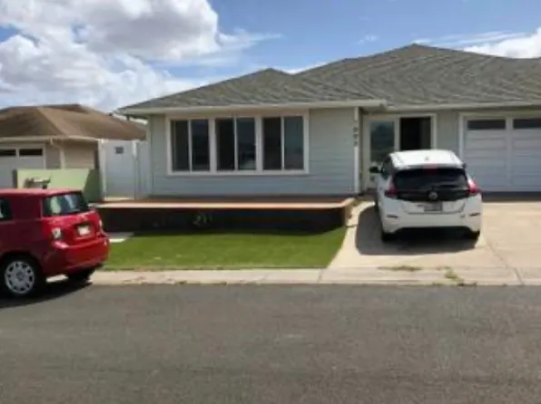 1885 Launiupoko Pl, Wailuku, HI 96793