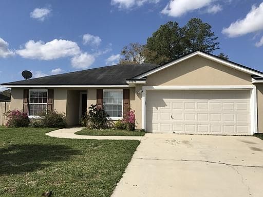 2nd image of 11574 Deep Springs Dr W