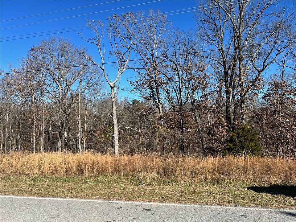 1st image of Stoneykirk Dr #9