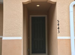 5443 Paradise Cay Cir, Kissimmee, FL 34746