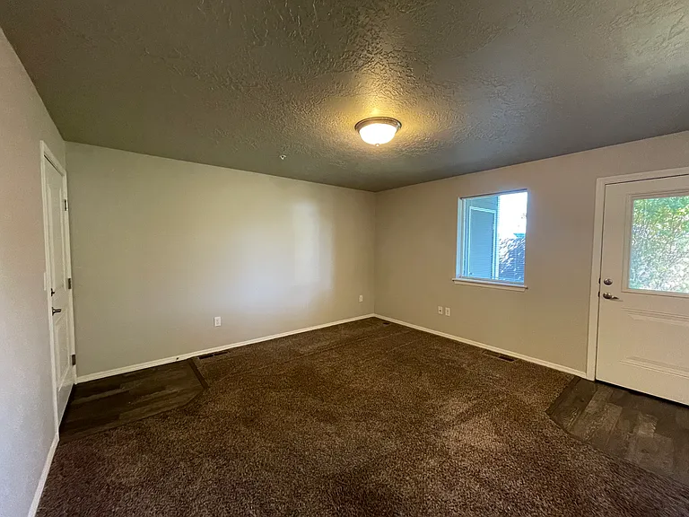11006 W Ustick Rd #202 — Photo 21