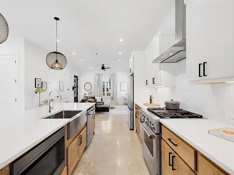 5007 Lott Ave #1 — Photo 19