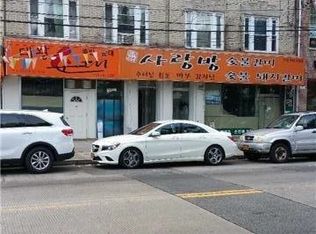 14944 41st Ave APT 2, Flushing, NY 11355