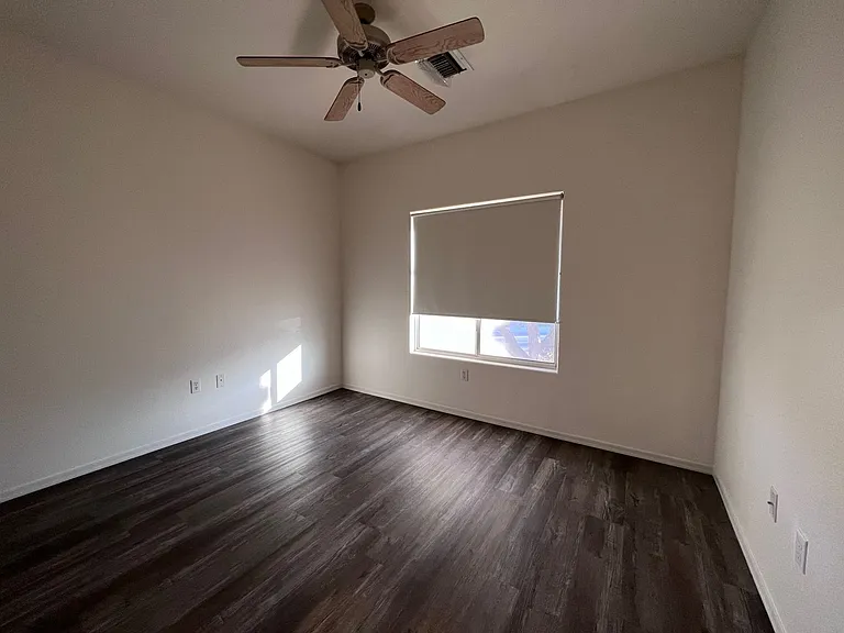 10724 Heritage Hills Dr — Photo 15