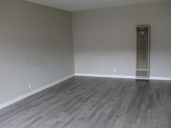 4th image of 10014 Ben Hur Ave APT B