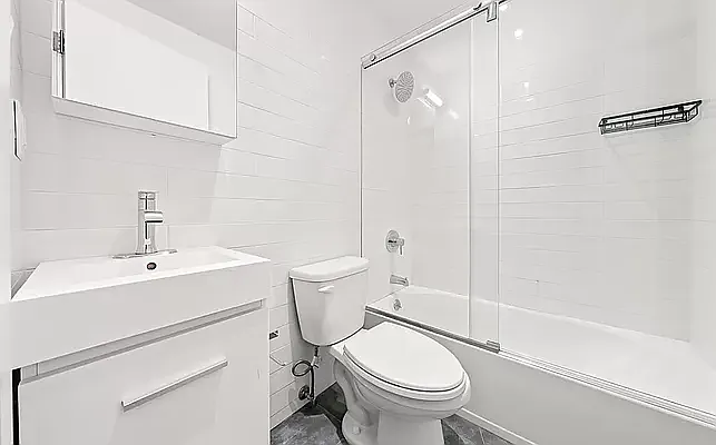 1446 Myrtle Ave #2 — Photo 4