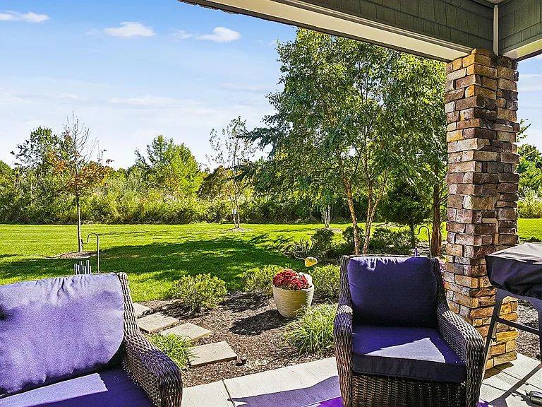 3000 Herons Nest Way #11 — Photo 23