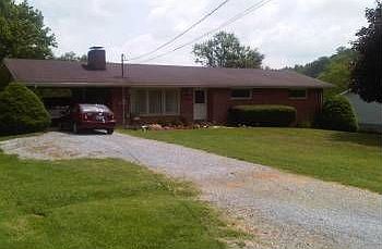 1st image of 812 Haws Dr