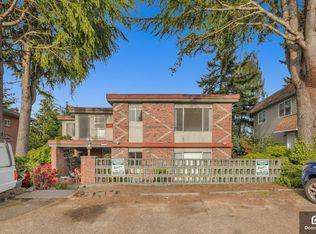 4709 Vesper Dr APT 7, Everett, WA 98203