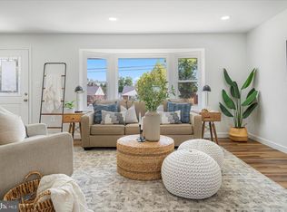 2208 Chapman Rd, Hyattsville, MD 20783