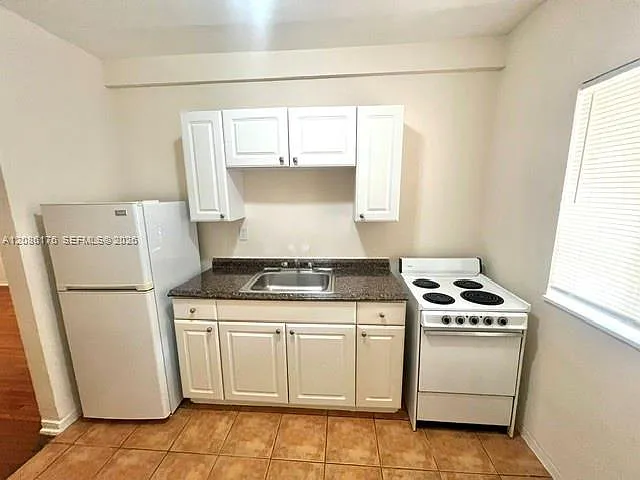 Morningside Amd — Photo 2