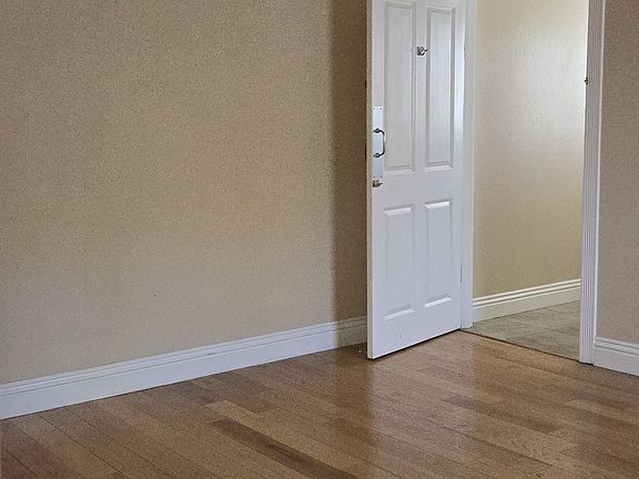 2nd image of 1153 Orange St #B