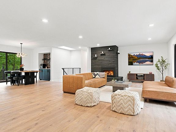 5th image of 5708 Glen Ave
