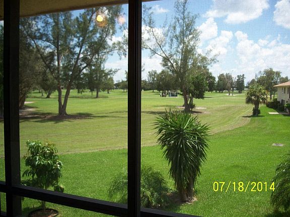 2nd image of 5660 Spindle Palm Ct APT D