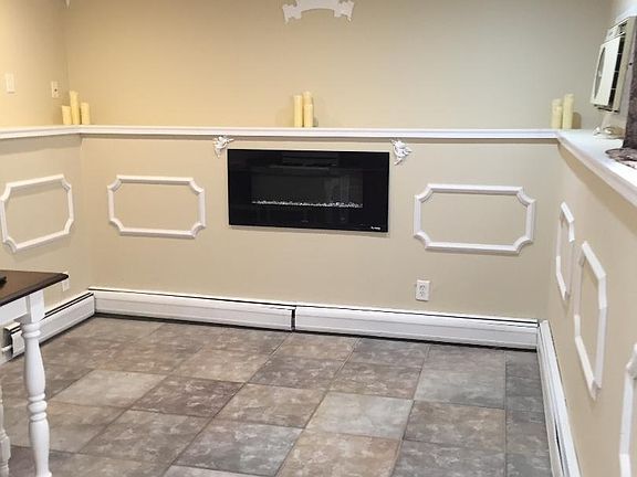 4th image of 214 Sheldon Ave #1