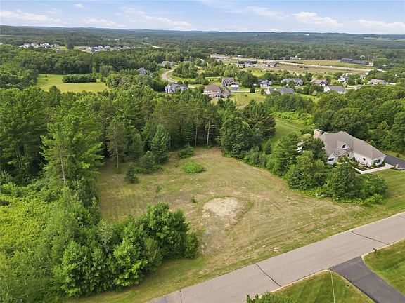 5th image of lot 32 Talmadge Road