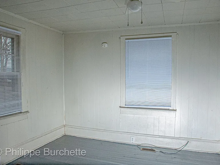 305 E Bute St — Photo 15