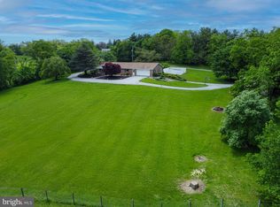 193 Carlisle Rd, Newville, PA 17241