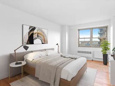 12205 Flatlands Ave APT 4F, Brooklyn, NY, 11207